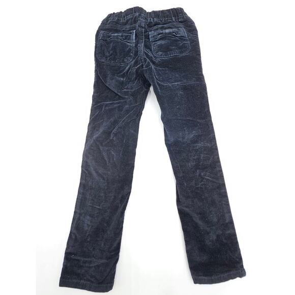 4 Pair Gap/Gymboree Girl's Size 5 Jeans - Picture 4 of 15